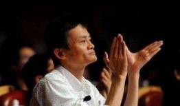 马云爆料视频,揭秘电商帝国背后的真相与挑战