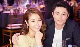 大瓜娱乐圈爆料音乐视频