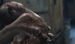 怪形前传在线观看,探寻未知恐惧的起源