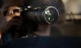 世界之外内鬼爆料视频,内鬼爆料视频深度解析