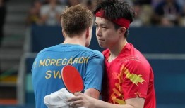 王楚钦圈内爆料视频,圈内爆料视频背后的真实故事