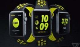 苹果手表10最新消息爆料,颠覆性升级与神秘功能大揭秘