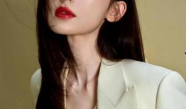 吃瓜黑料明星网红,吃瓜黑料背后的明星网红真相