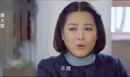 搞笑爆料的视频大全集下载,欢乐瞬间尽收眼底