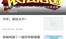 新疆最新消息爆料新闻,揭秘神秘事件背后的真相