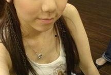 邓紫棋娱乐大爆料,揭秘明星幕后故事与心路历程