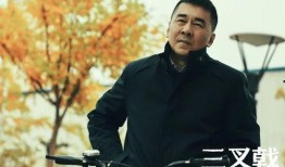 王立东爆料陈建斌视频,真相与争议