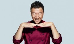 孙红雷娱乐爆料是真的吗,孙红雷娱乐爆料真实性揭秘