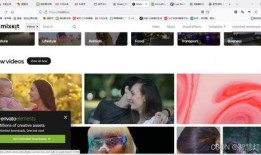 热点情感爆料怎么做视频