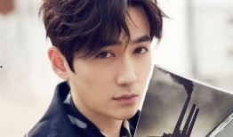 今日娱乐爆料朱一龙,今日娱乐爆料揭秘