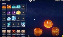 原神3爆料角色排行最新,神秘角色排行，谁将引领新篇章？