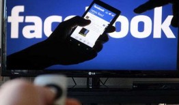 大今野牌子新闻爆料视频,揭秘新闻背后惊人真相