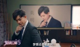 独家爆料杜鹏是谁啊视频,杜鹏身份大起底！