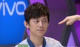 谢娜胡歌最新爆料,揭秘娱乐圈幕后故事