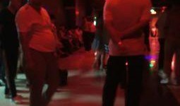 长春市舞厅爆料事件最新,真相与争议交织的夜生活漩涡