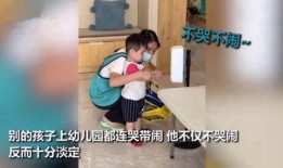 幼儿园宝妈爆料视频播放,揭秘幼儿园真实日常