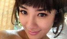 黄奕爆料最新消息,揭秘娱乐圈惊人内幕！