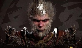 黑神话悟空结局爆料视频,悟空命运转折，神话传奇终章揭晓