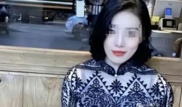 牵手门女主角最新爆料,惊人爆料引舆论热议