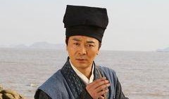 千洞岛抗倭记在线观看,烽火岁月里的民族抗争