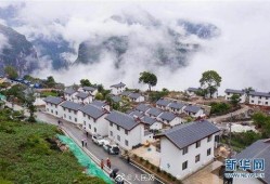 长汀五中爆料案件视频最新,揭秘校园疑云真相揭晓