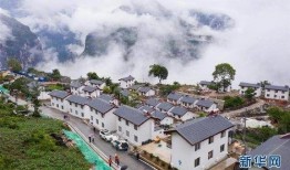 长汀五中爆料案件视频最新,揭秘校园疑云真相揭晓