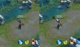 大力王者最新爆料,大力王者全新爆料，神秘力量即将觉醒！