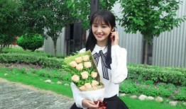 娱乐第一爆料郑爽,娱乐第一爆料揭露惊人内幕