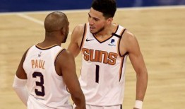 德文布克爆料最新消息新闻,最新热点新闻揭秘