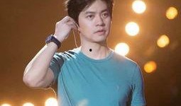 李健张碧晨爆料视频,揭秘幕后故事