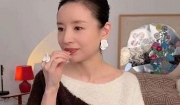 董哥直播爆料是真的吗视频,揭秘真相，视频内容真实性分析