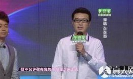 赵超微博最新爆料,揭秘娱乐圈惊人内幕！