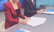 东西湖抖音爆料新闻,最新民生事件追踪