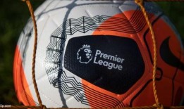 今日英超爆料最新消息,转会风云再起，豪门争抢焦点球星！