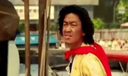 明星早期八卦爆料事件视频,视频曝光那些不为人知的往事