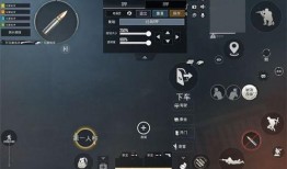 pubg手游最新爆料2024,革新战场，再战巅峰！