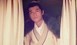 谢娜胡歌最新爆料,揭秘娱乐圈幕后故事