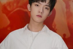 李明德爆料娱乐圈恋情