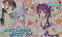 张小涵爆料最新动漫视频,最新动漫视频大揭秘！