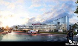 柳州万科最近爆料新闻,揭秘柳州万科项目背后的故事