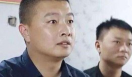 最新爆料马洪涛律师,揭秘事件背后惊人真相