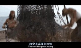 傻阿甘全集在线观看,穿越时光的追梦之旅