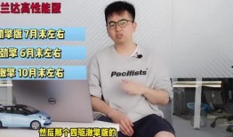 喜华哥最新爆料视频大全,揭秘娱乐圈幕后真相