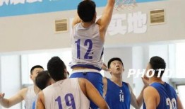 篮球今日爆料最新消息