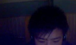 村长霸道爆料视频,霸道爆料视频背后的惊人真相