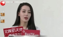 模特爆料热巴事件真相视频,模特爆料背后的真相曝光