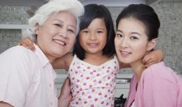 最新爆料婆媳关系,揭秘现代家庭矛盾焦点