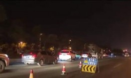 巴中开发商爆料事件视频,揭露行业乱象背后的真相