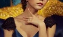 马诺老公爆料图文视频