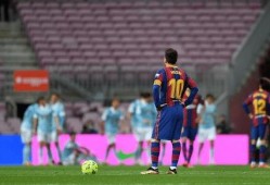 嫩模爆料梅西视频,一场足球与隐私的碰撞